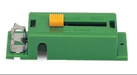 Fleischmann 6954 H0 Slow Speed Resistor
