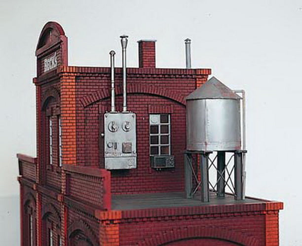 Piko 62013 G Scale Brewey Accessories Building Kit