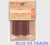 Detail Associates 6226 HO GS Style Open/Closed Drop Chain (Pack of 32)