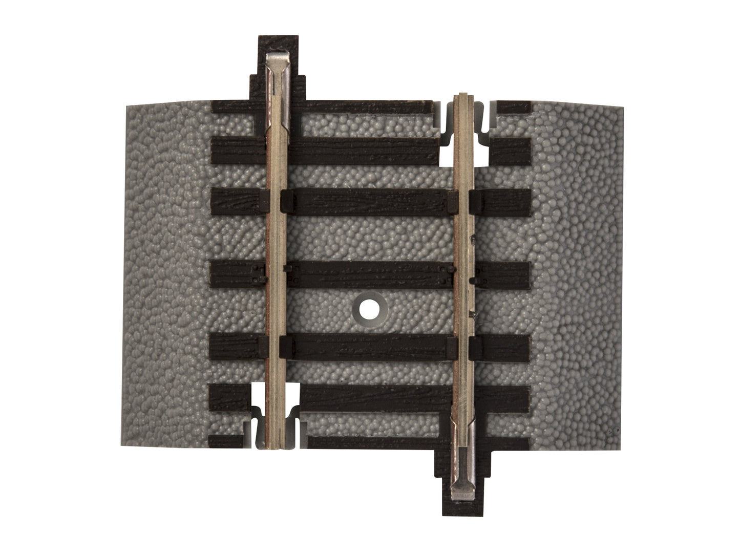 American Flyer 6-47987 S 1-3/4" FasTrack Straight Track Section