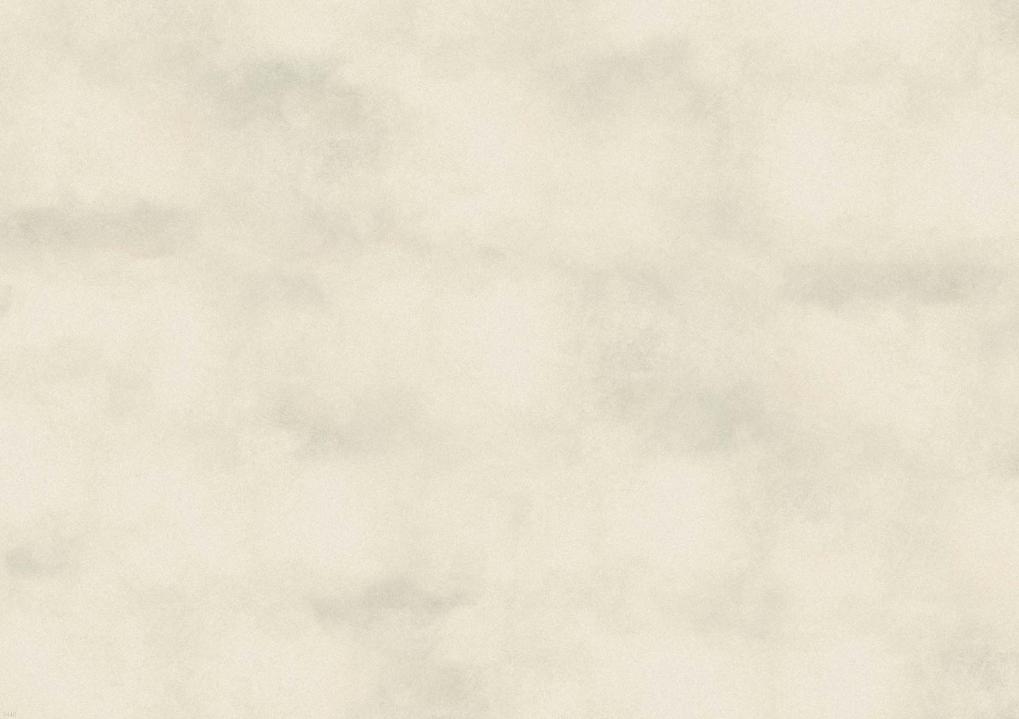 Busch 7440 Facade Plaster Decorative Panel (Pack of 2)