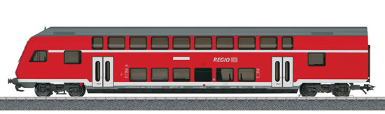 Marklin 78479 HO "Regional Express" Theme Extension Set