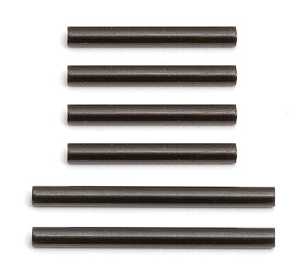 Team Associated 7927 Outer Hinge Pins