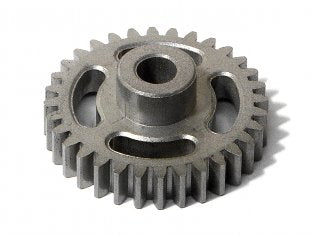 HPI Racing 86084 Drive Gear 32-Tooth 1M Savage 21
