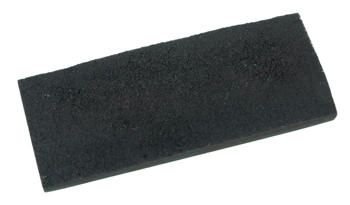 Walthers 949-3104 HO Taconite Load Fits 58150-series Michigan Taconite Cars (4)