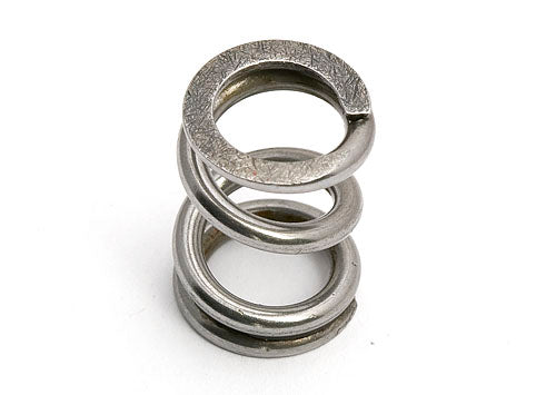 Team Associated 9739 Slipper Spring