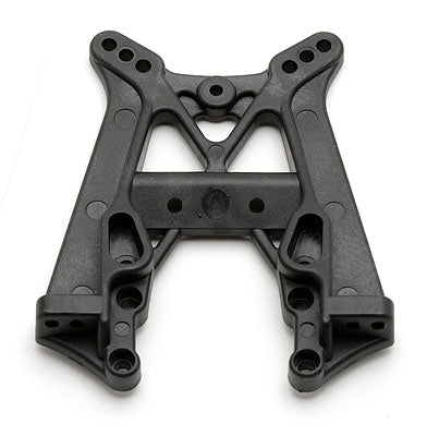 Team Associated 9825 Front Shock Tower