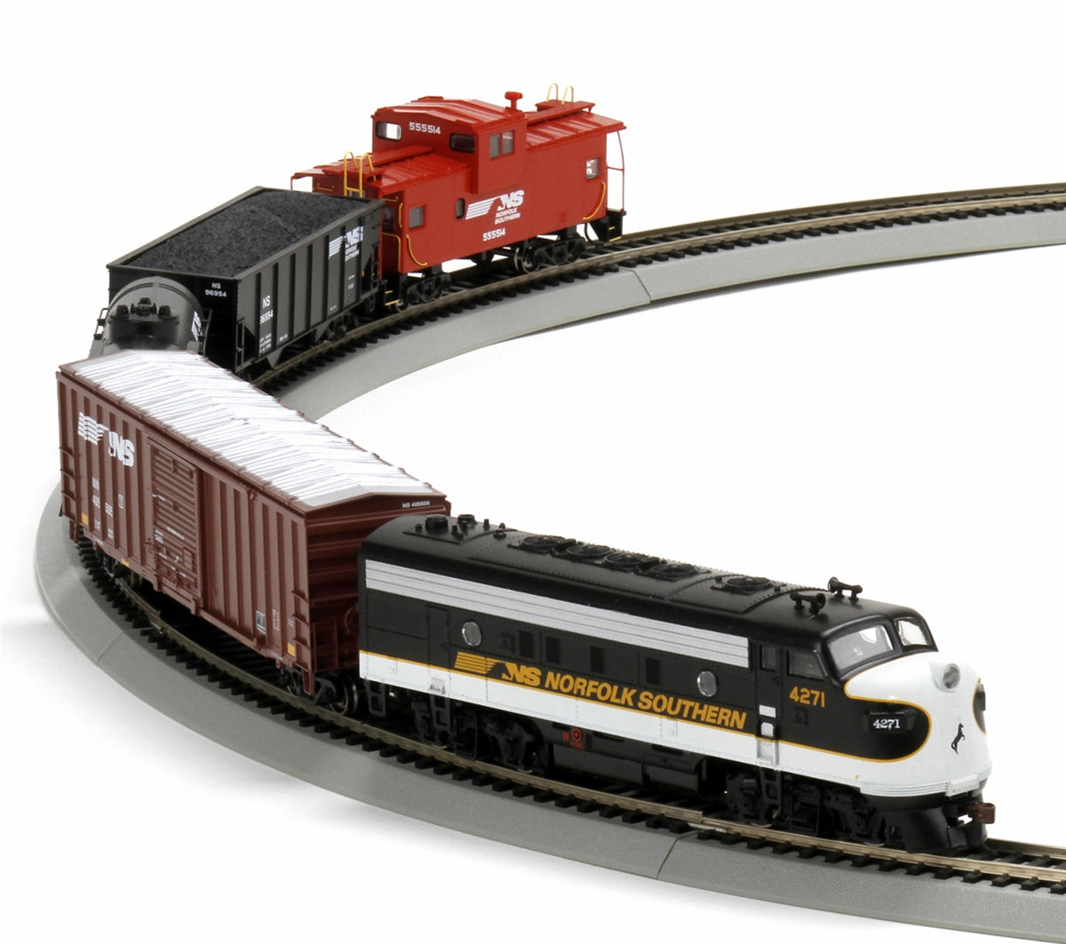 Athearn Model Trains For Sale Online