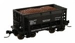 Atlas 50001618 N Northern Pacific 70-Ton Ore Car #78310