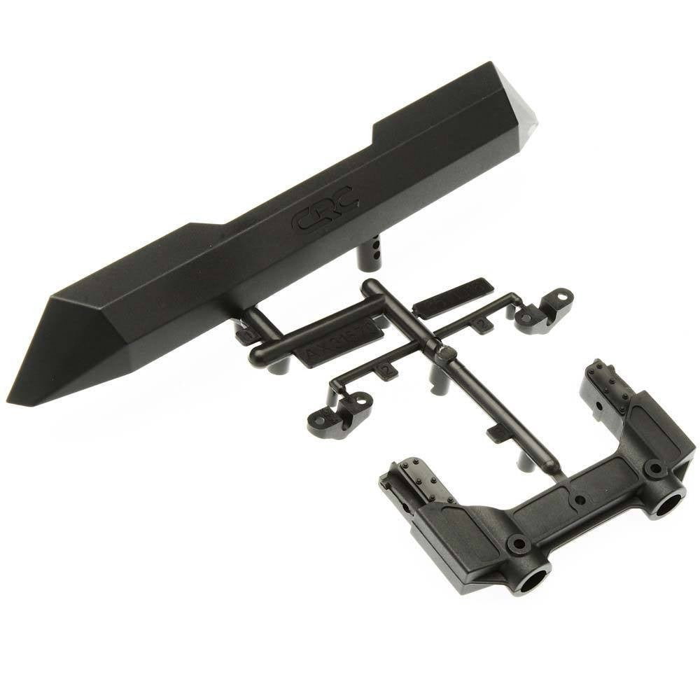 Axial AX31570 CRC JK Rear Bumper