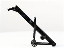 Model Tech Studios D1186P N Scale Small Conveyor