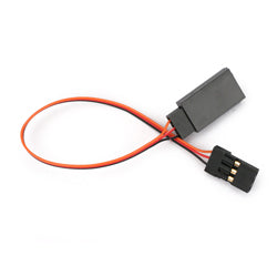 E-flite E-Flite REX6UL 6" Extension, Ultra Light Weight