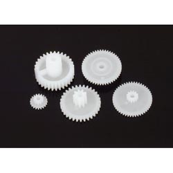 E-flite RS751 Gear Set: S75