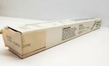 IHC 9648 HO 1930 Vista Dome Passenger Car Rivarossi Interiors