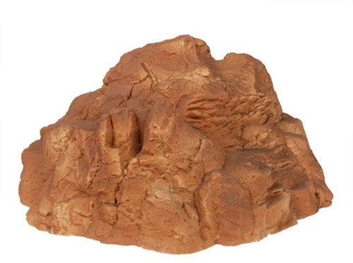 Isle Laboratories 860UN Unpainted Medium Mountain Casting