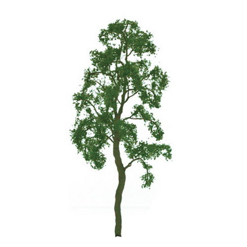 JTT Scenery Products 94418 N 3" Professional Birch Tree (Pack of 3)