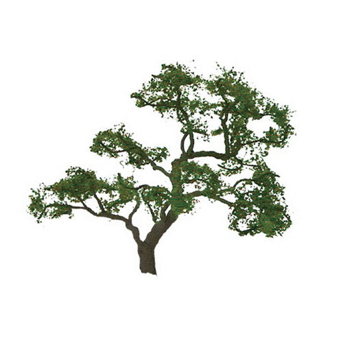 JTT Scenery Products 94431 N 3" Professional Beech Tree (Pack of 2)