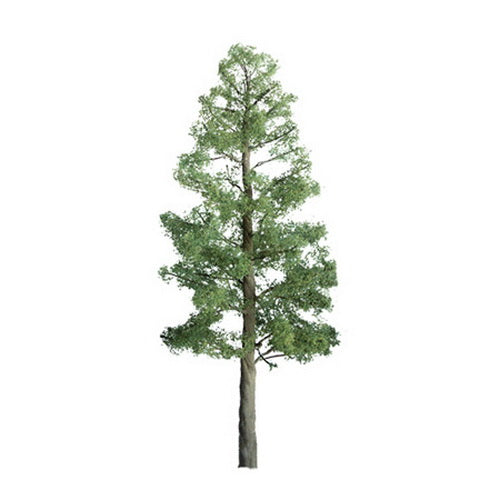 JTT Scenery Products 96026 HO 6" Professional Pine Tree