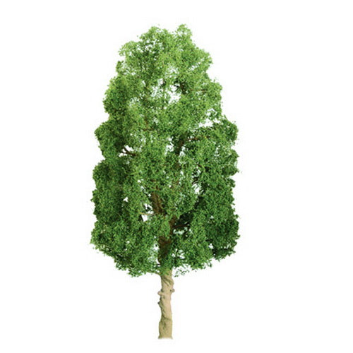 JTT Scenery Products 96034 HO Scale 6" Professional Sycamore Tree
