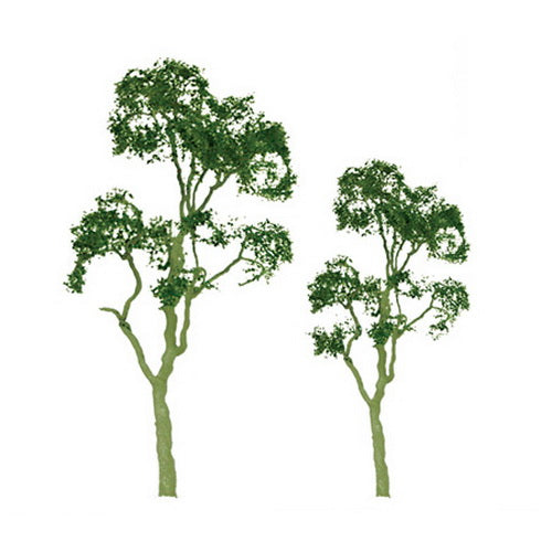 JTT Scenery Products 96055 O Professional Tree Gum 8