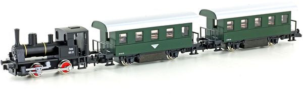 Sd70acu Kato Locomotives N) GE ES44AC UP #7777 (Model Train