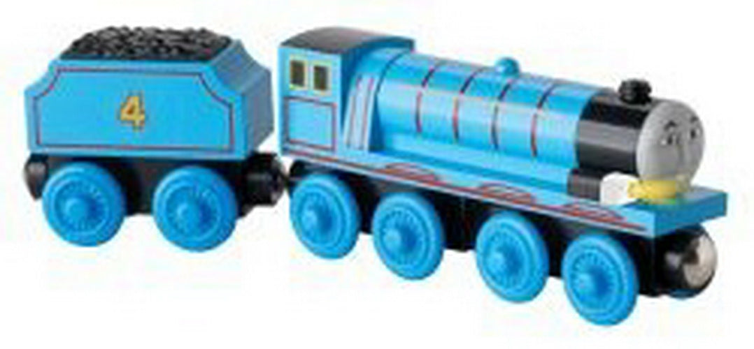 Learning Curve 98088 Talking Gordon