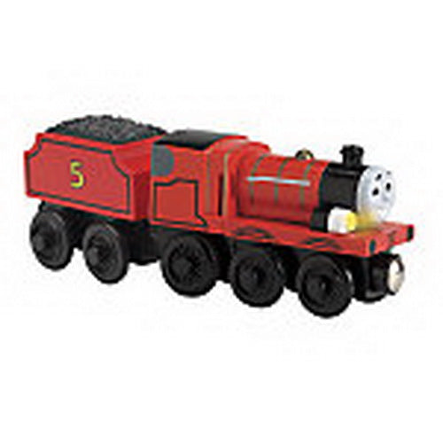 Learning Curve 99103 Lights & Sounds James