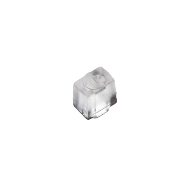 Marklin E205547 Light Insert (Pack of 10)