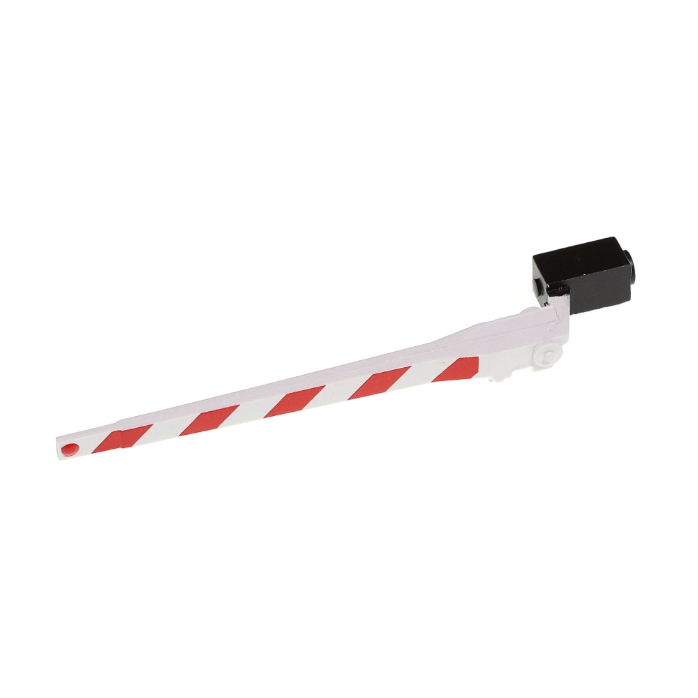 Marklin E412700 Barrier for Level Crossing