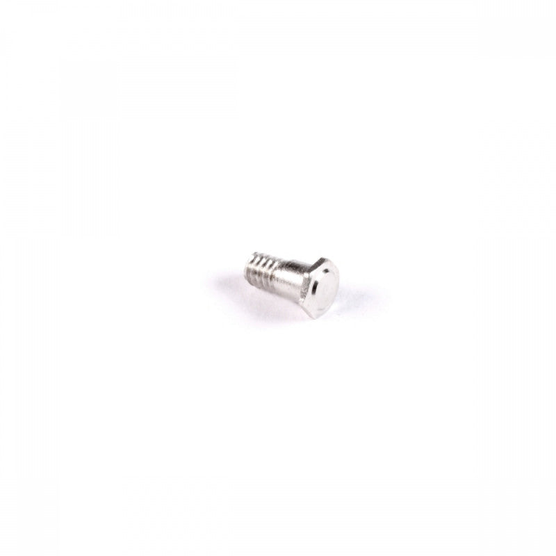 Marklin E755140 Hexagonal Screws (Pack of 10)