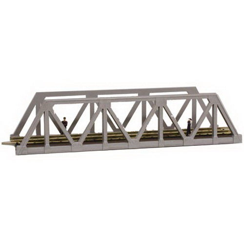 Model Power 1102 Truss Bridge