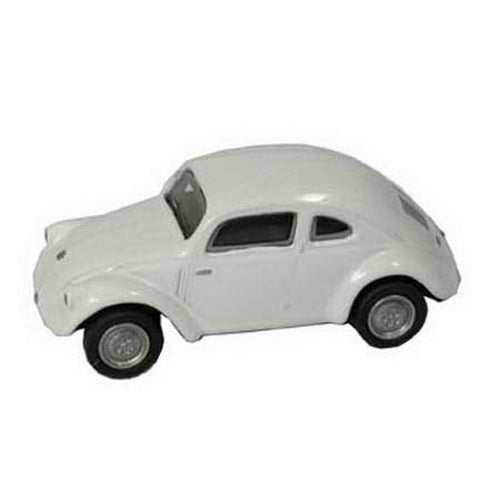 Model Power 19371 1937 VW 30 White