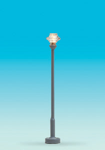 Brawa 4645 Street Light Wernigerode