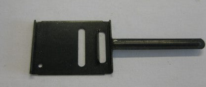 Marklin 412950 Base Plate for 7509