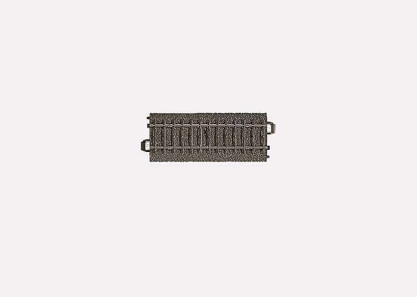 Marklin 24094 HO 3-3/4" 94,2 mm Straight C Track Section