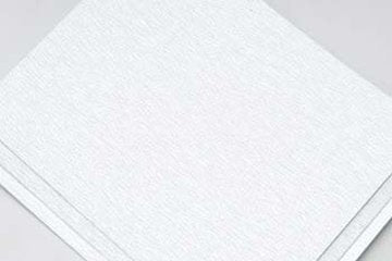 Pine-Pro 10207 Wet/Dry Sandpaper Assortment