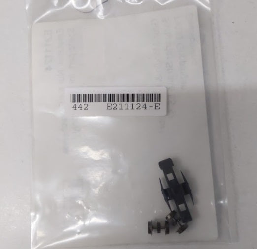 Marklin E211124 F8845 Truck Side Frame