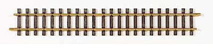 Piko 35208 G Code 332 Brass 23.6" G600 Straight Track Section