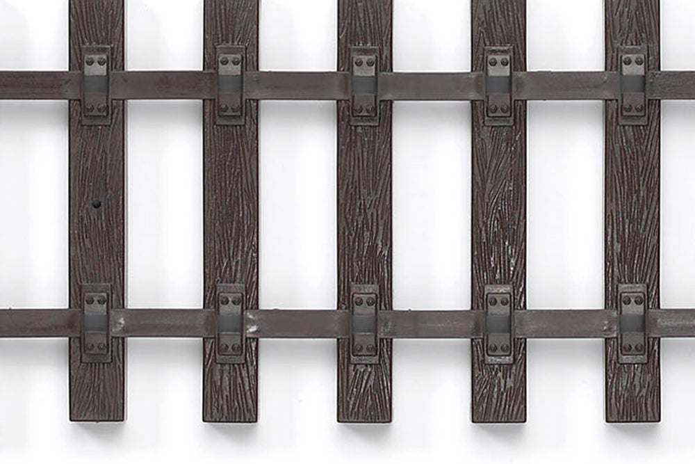 Piko 35231 G SB280 Tie Strip 280mm