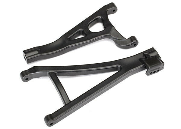 Traxxas 8631 Suspension arms Front Right