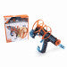 Hexbug 406-5754 VEX Robotics Z-360 Disc Shooter