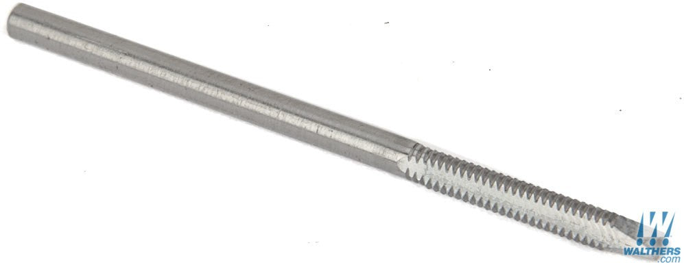 Walthers 947-1303 #1-72 Thread Tap