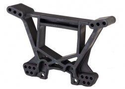 Traxxas 6738 Shock tower, rear