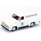 Athearn 26478 HO Midtown Apliances 1955 Ford F-100 Panel Truck