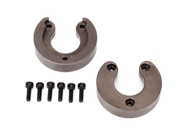 Traxxas 8267 Performance Accessories