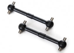 Traxxas 8351 Rear Driveshaft (Pack of 2)