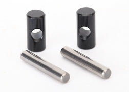 Traxxas 8651 Rebuild kit, driveshaft