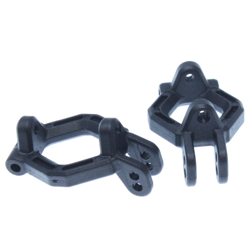 Redcat Racing 70529 C-Hubs (2 pcs)