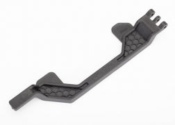 Traxxas 6725
Hold down, battery