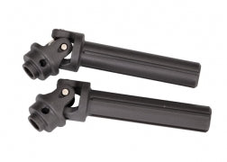 Traxxas 6828A Differential output yoke assembly,